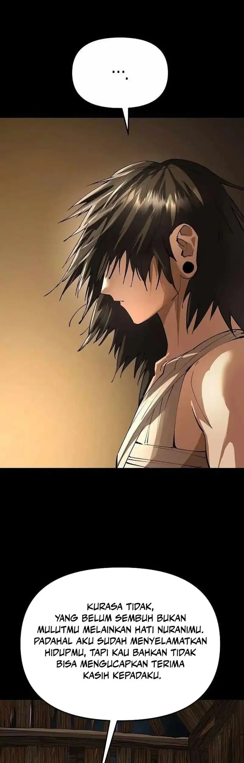 Chapter 79 - halaman 8