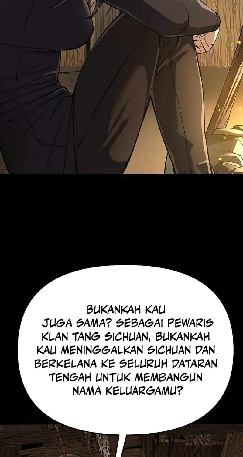 Chapter 79 - halaman 13