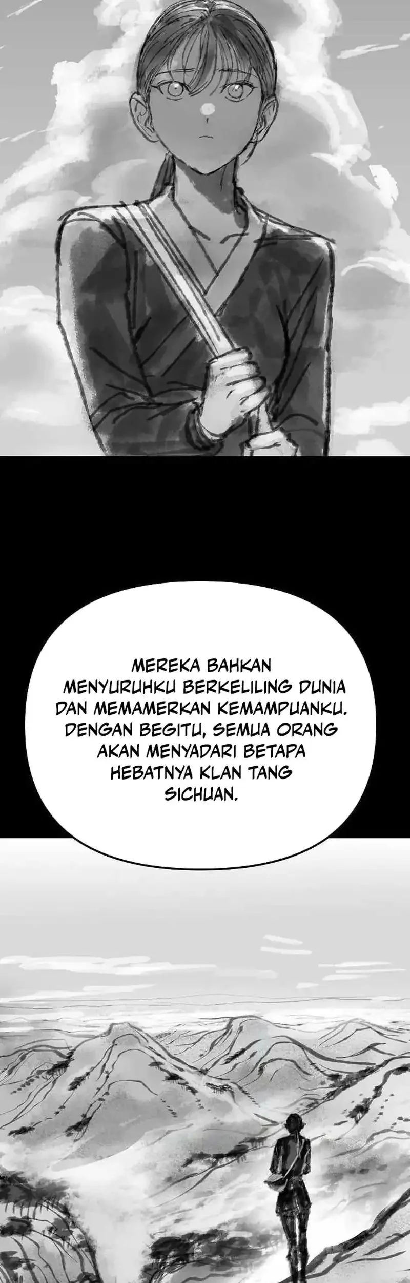 Chapter 79 - halaman 16
