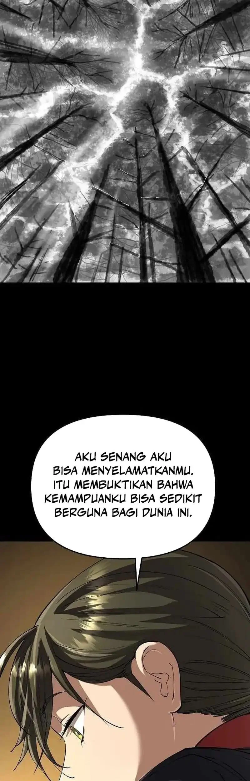 Chapter 79 - halaman 18