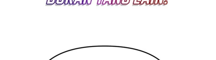 Chapter 8 - halaman 23