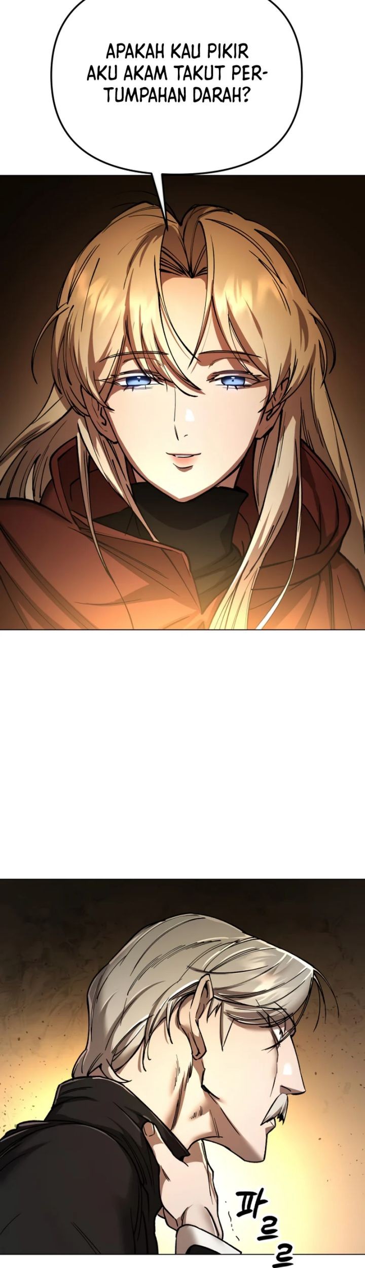 Chapter 8 - halaman 24
