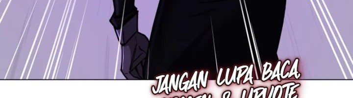 Chapter 8 - halaman 29