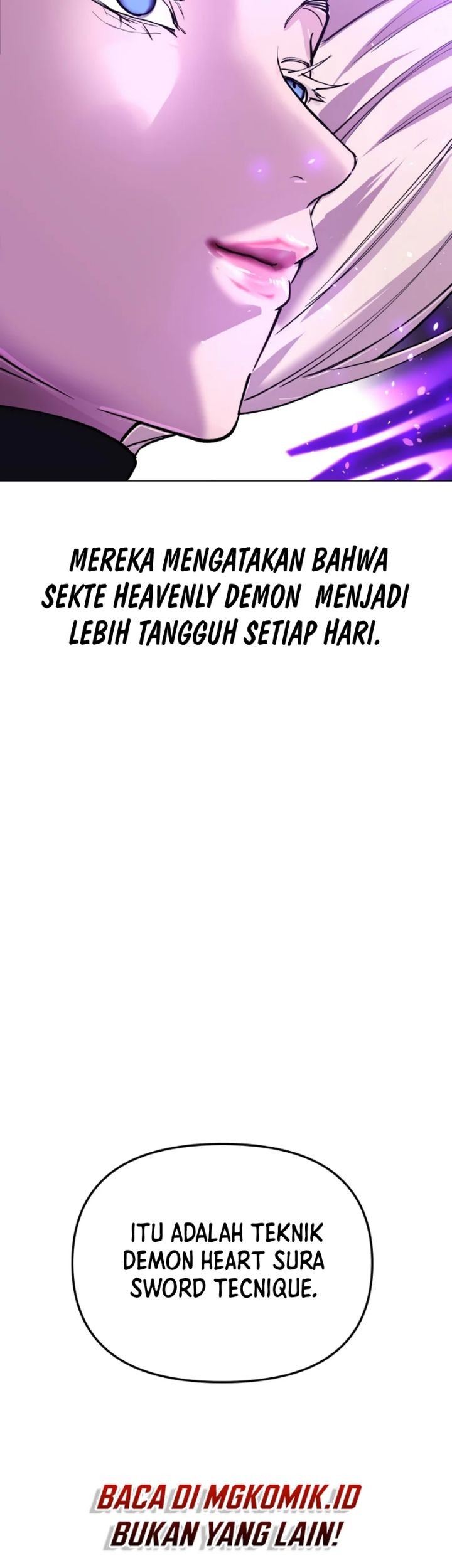Chapter 8 - halaman 34