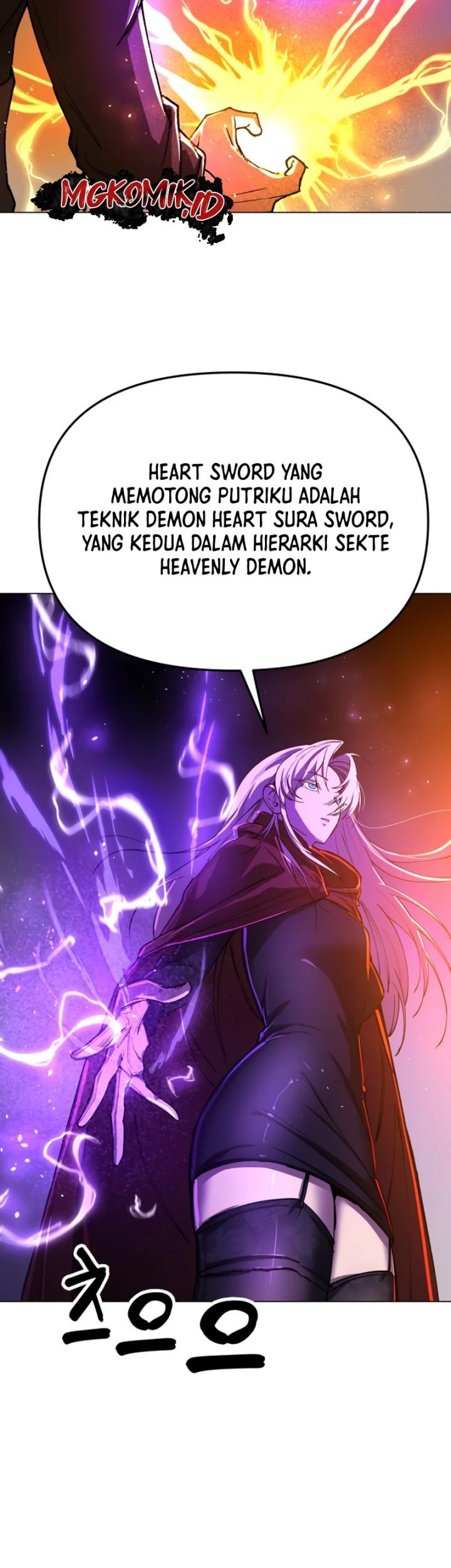Chapter 8 - halaman 38