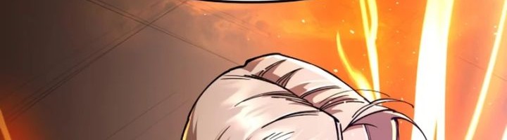 Chapter 8 - halaman 41