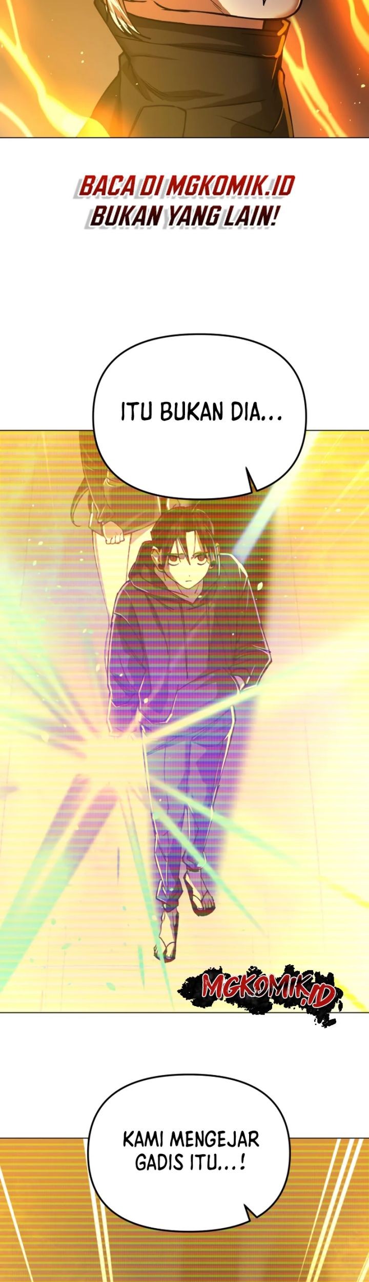 Chapter 8 - halaman 46