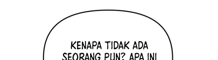 Chapter 8 - halaman 59