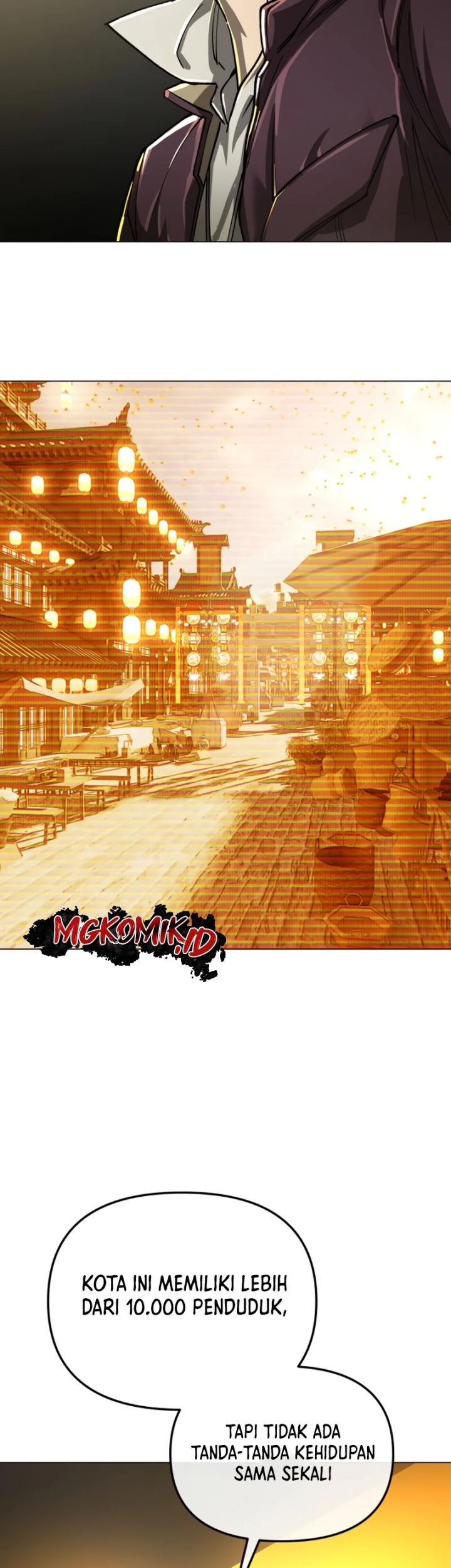 Chapter 8 - halaman 62