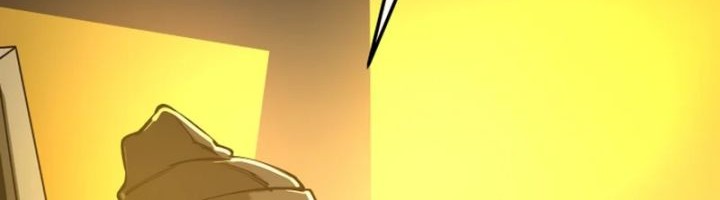 Chapter 8 - halaman 63