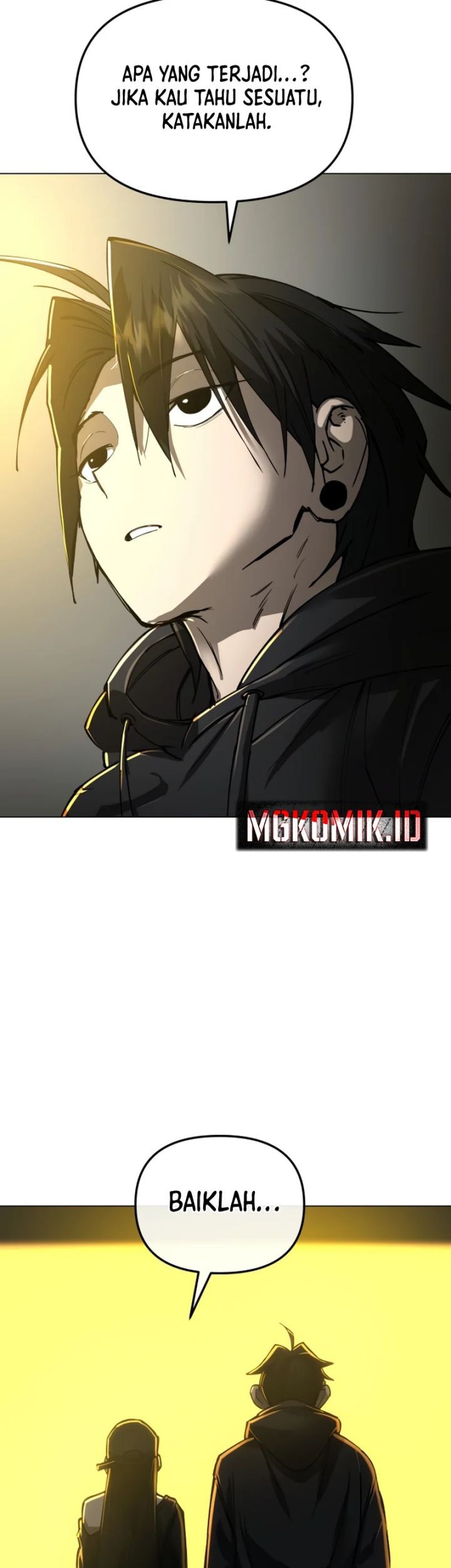 Chapter 8 - halaman 70