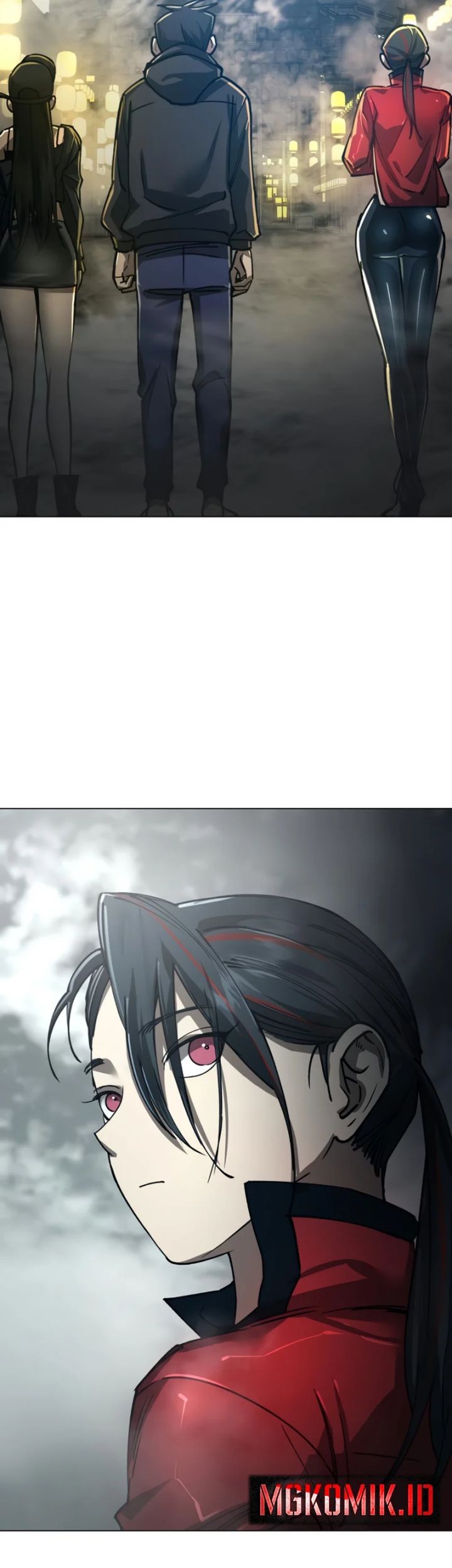 Chapter 8 - halaman 82