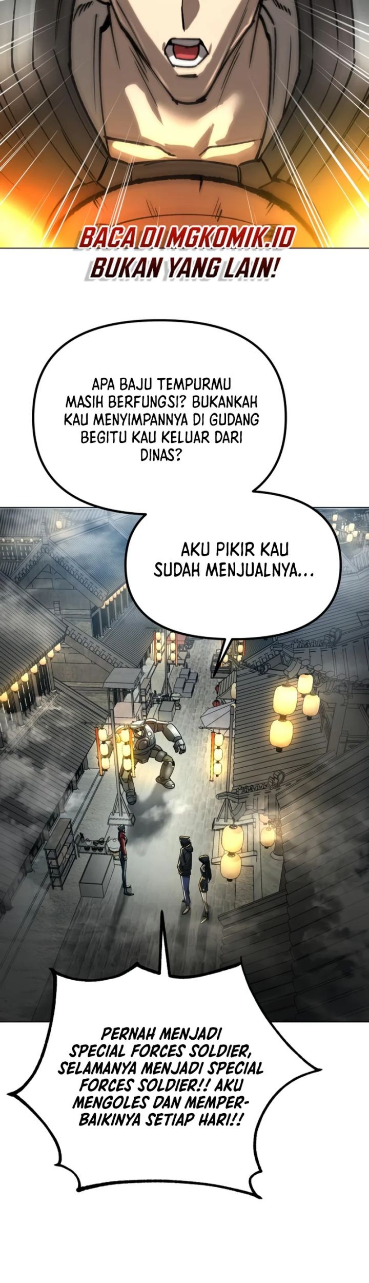 Chapter 8 - halaman 86