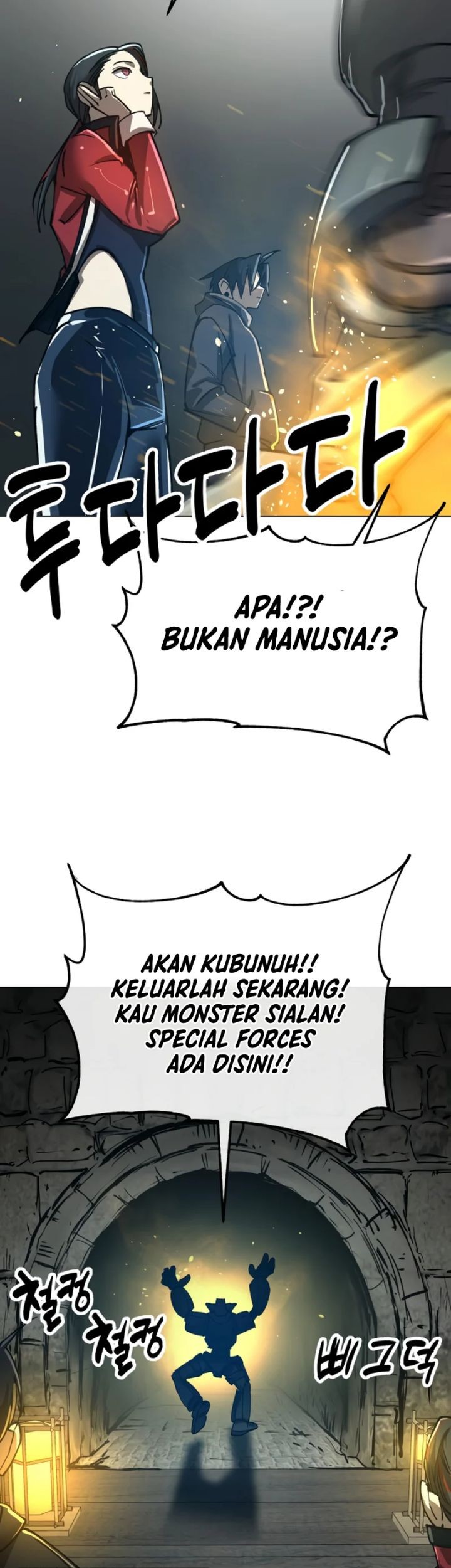 Chapter 8 - halaman 92
