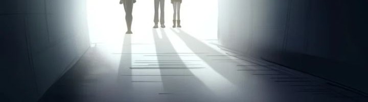 Chapter 8 - halaman 95