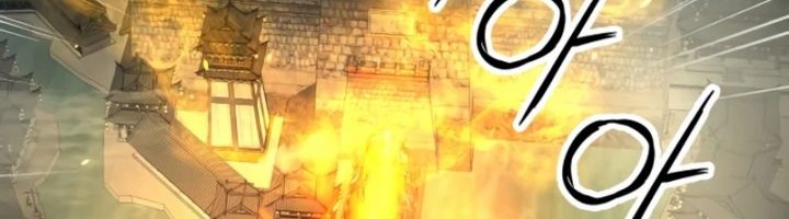 Chapter 8 - halaman 99