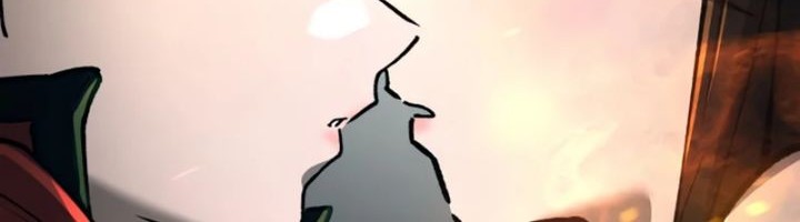 Chapter 8 - halaman 103