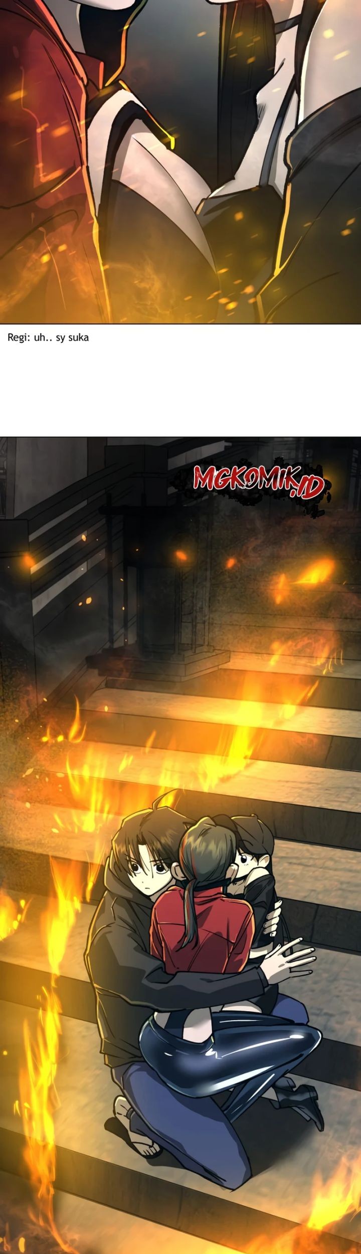Chapter 8 - halaman 104