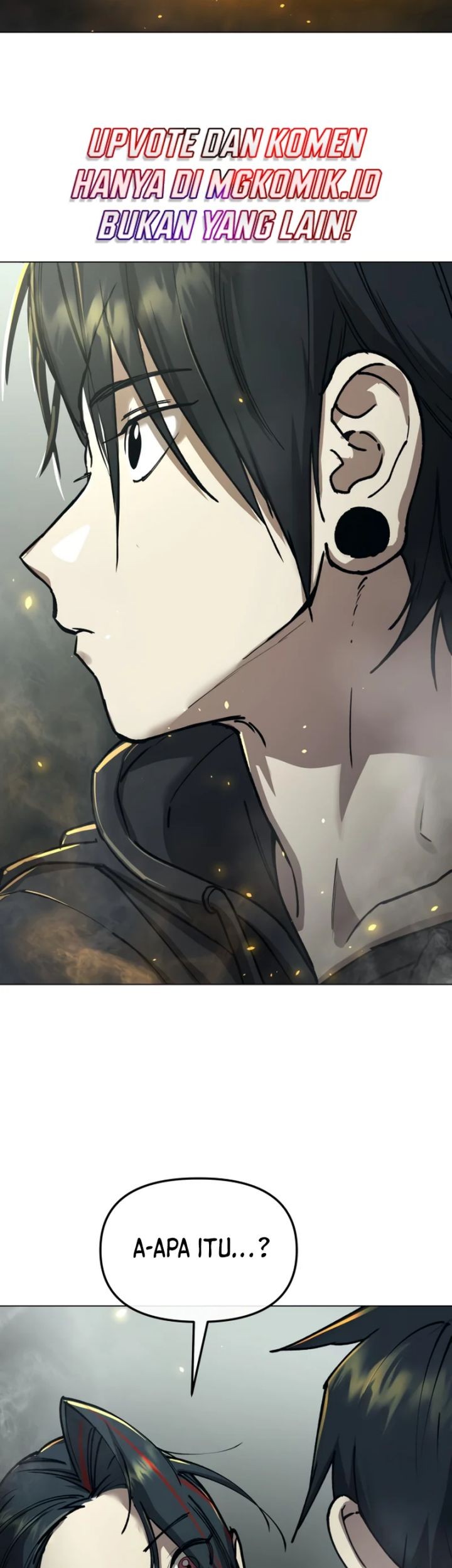 Chapter 8 - halaman 106
