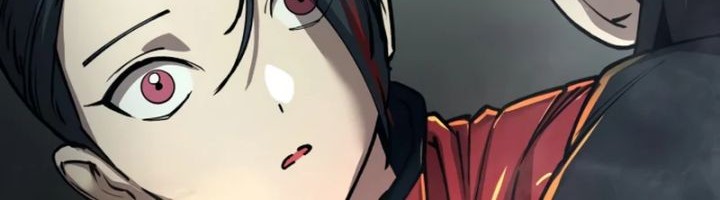 Chapter 8 - halaman 107