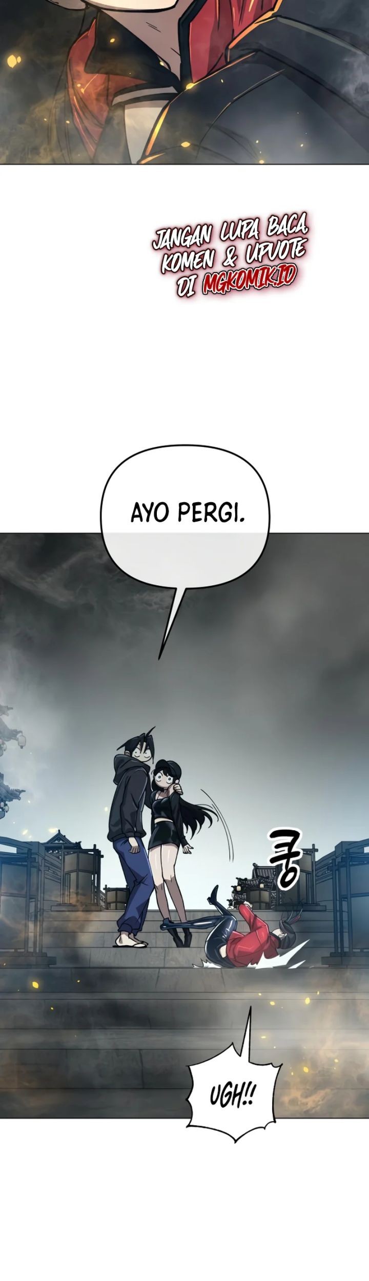 Chapter 8 - halaman 108