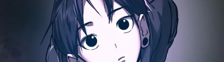 Chapter 8 - halaman 119