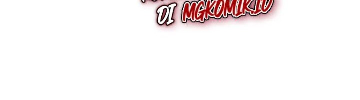 Chapter 8 - halaman 121