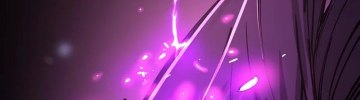 Chapter 8 - halaman 123