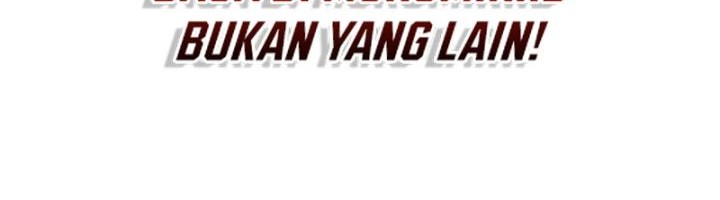 Chapter 8 - halaman 127
