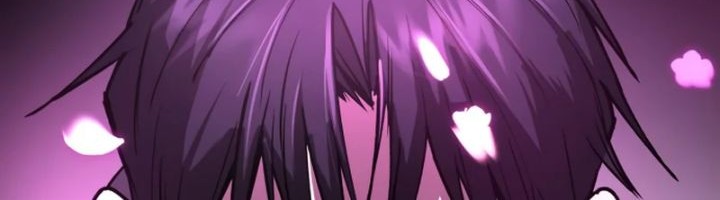 Chapter 8 - halaman 129
