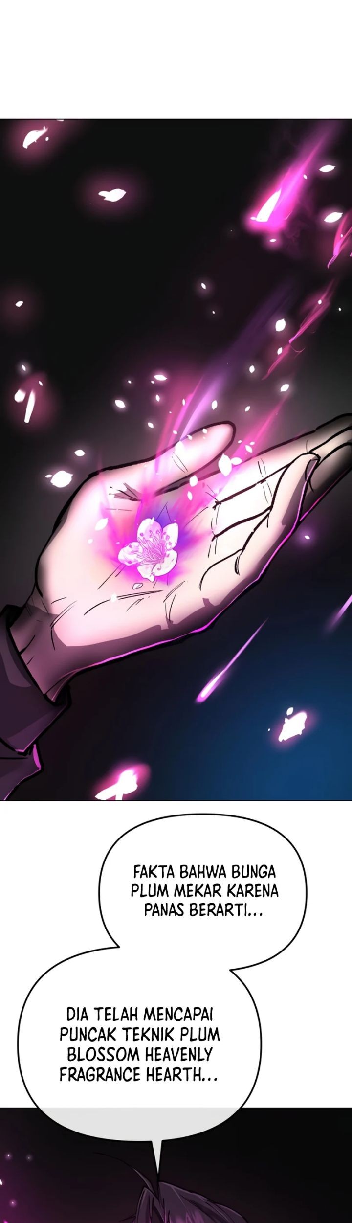 Chapter 8 - halaman 136