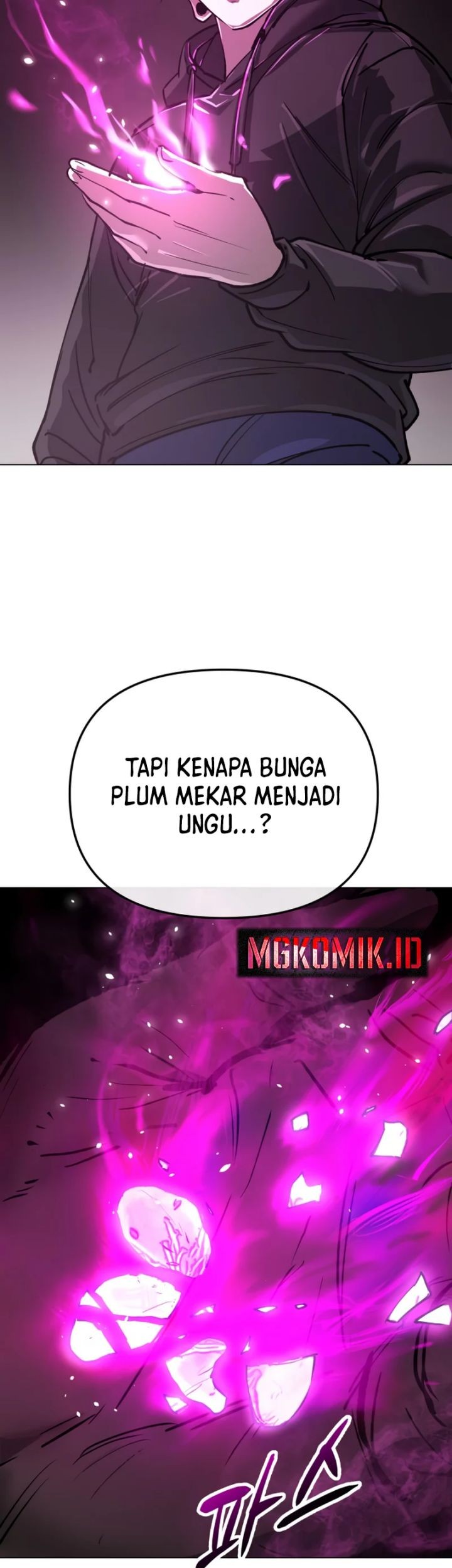 Chapter 8 - halaman 138