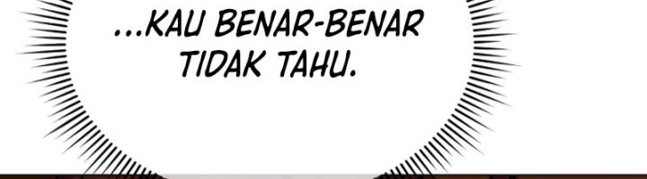 Chapter 8 - halaman 13