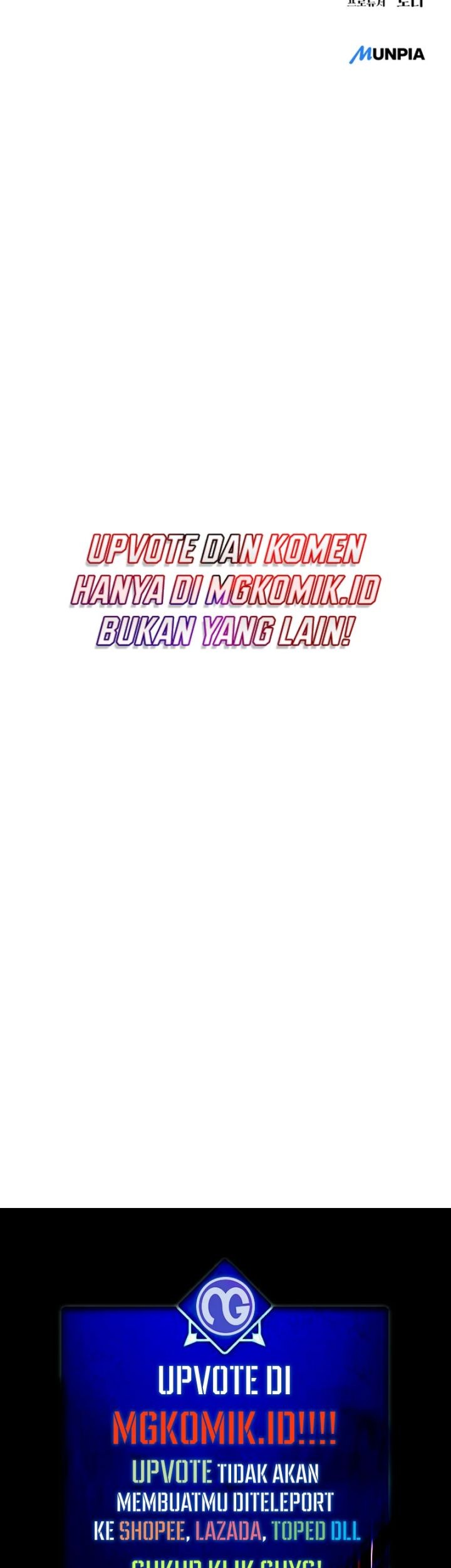 Chapter 8 - halaman 144
