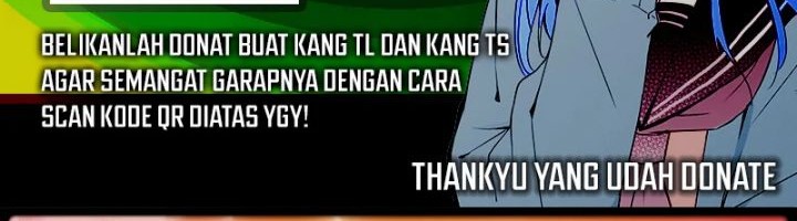 Chapter 8 - halaman 147