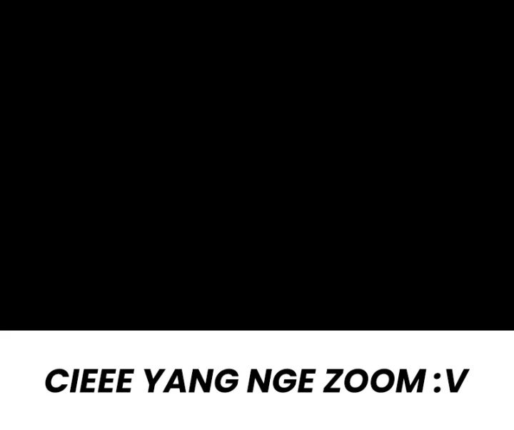 Chapter 8 - halaman 150