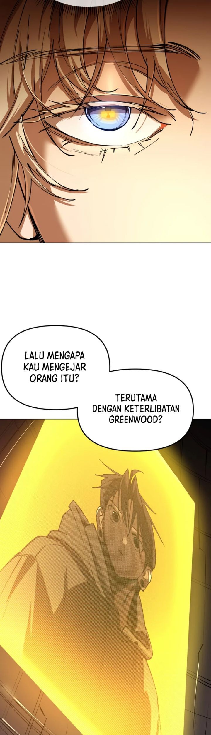 Chapter 8 - halaman 14