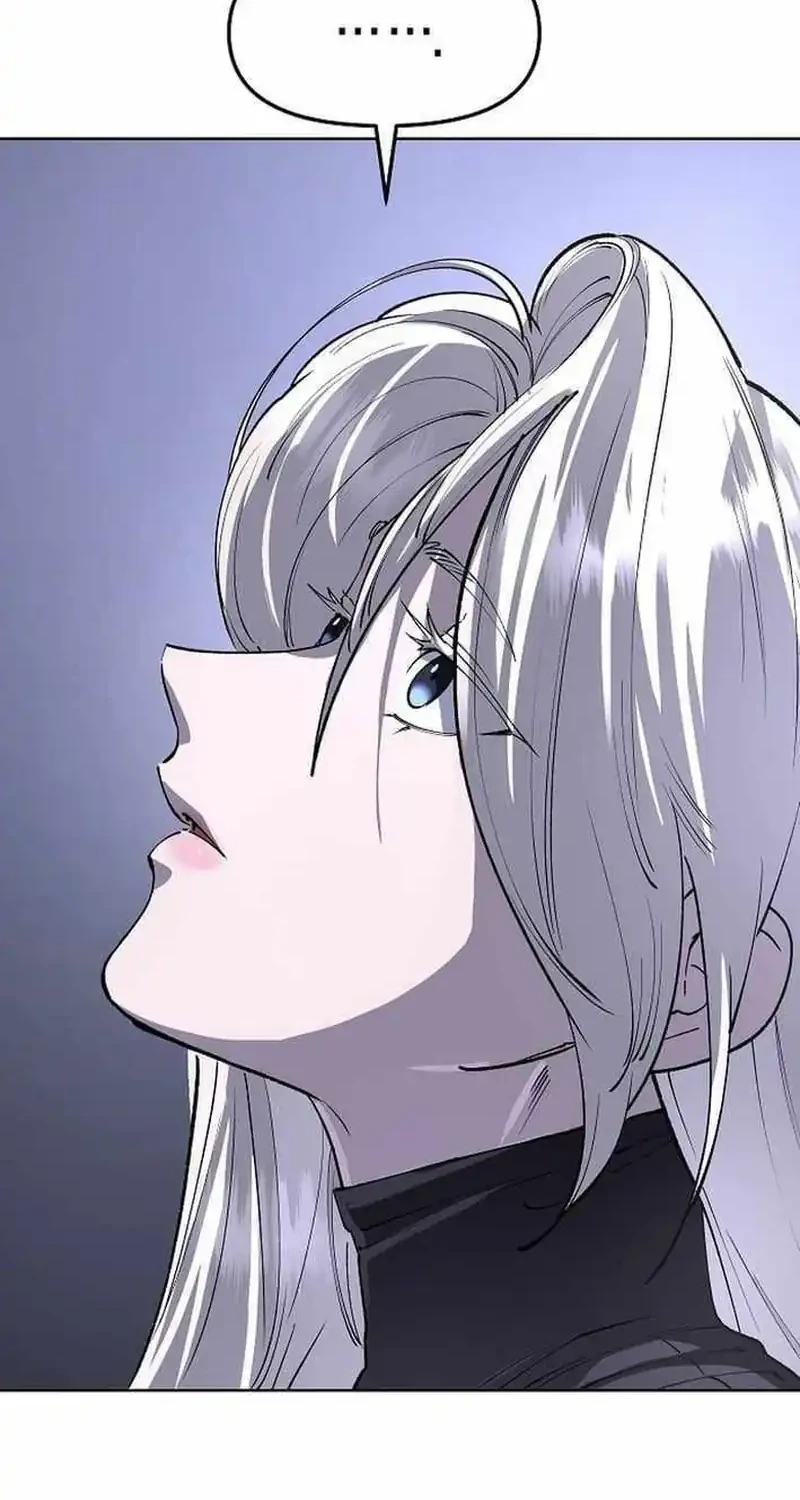 Chapter 80 - halaman 21