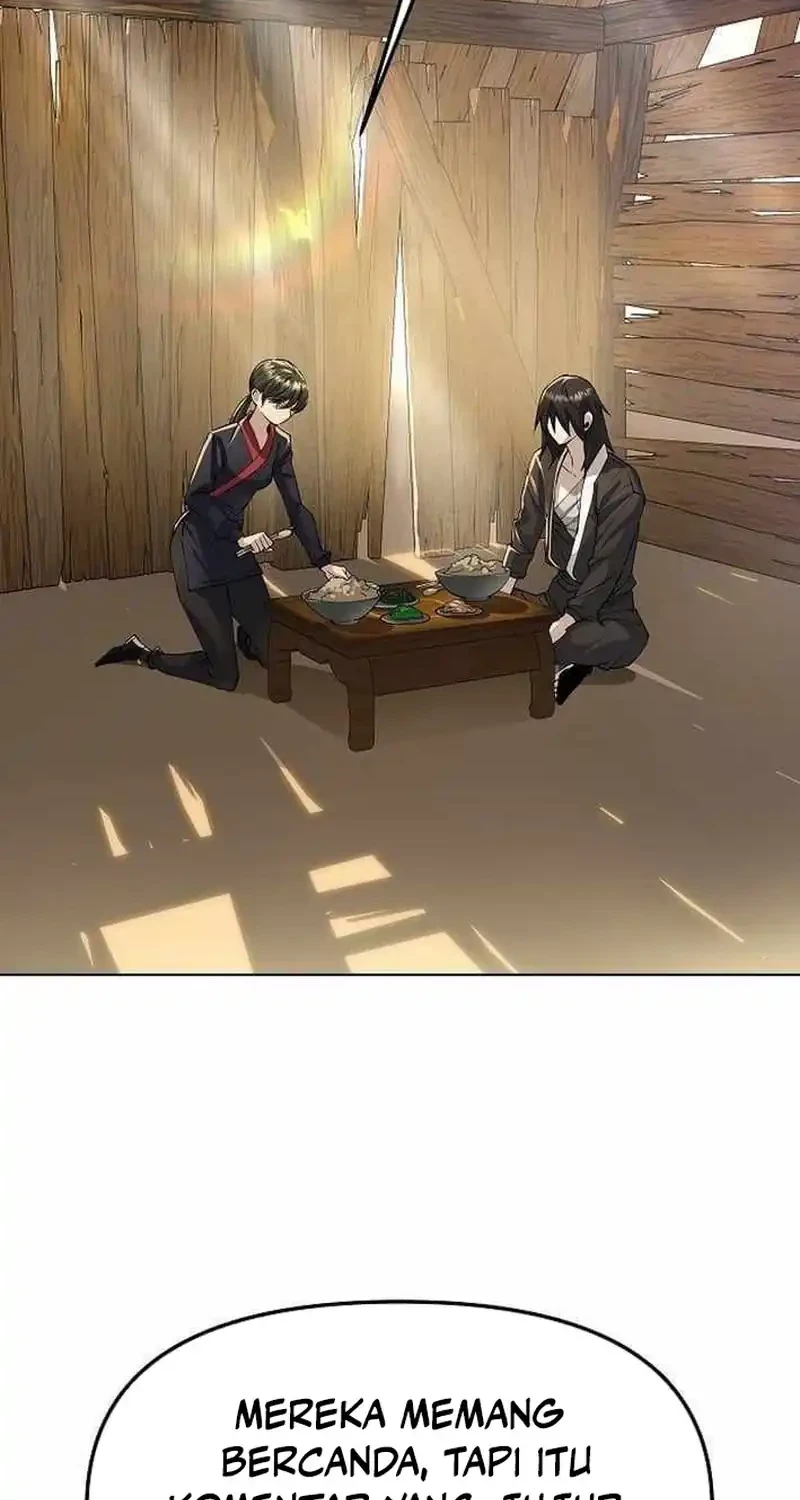 Chapter 80 - halaman 29
