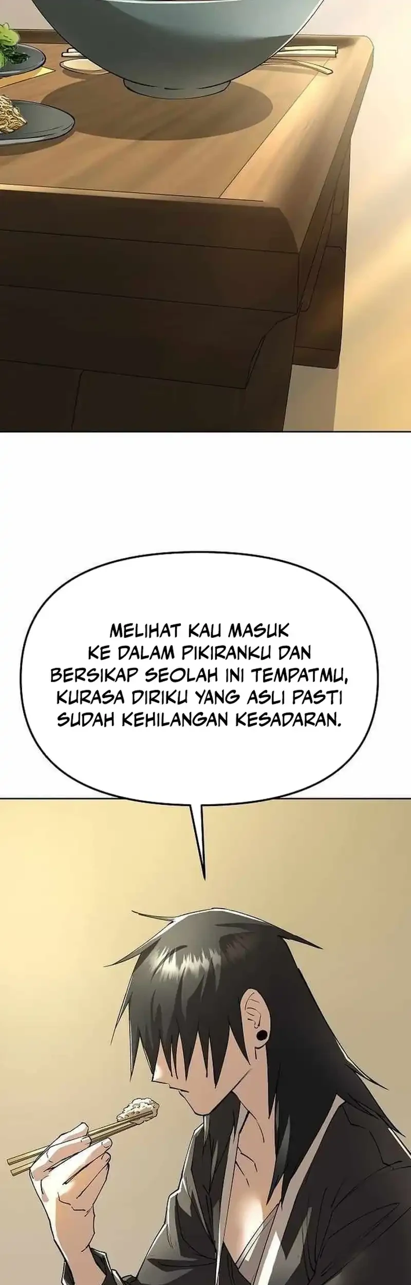 Chapter 80 - halaman 38