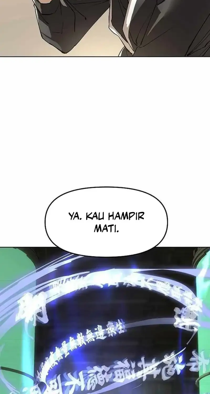 Chapter 80 - halaman 39