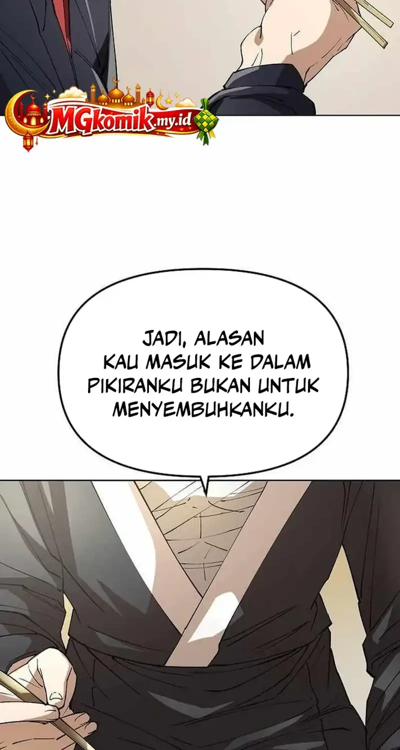 Chapter 80 - halaman 41