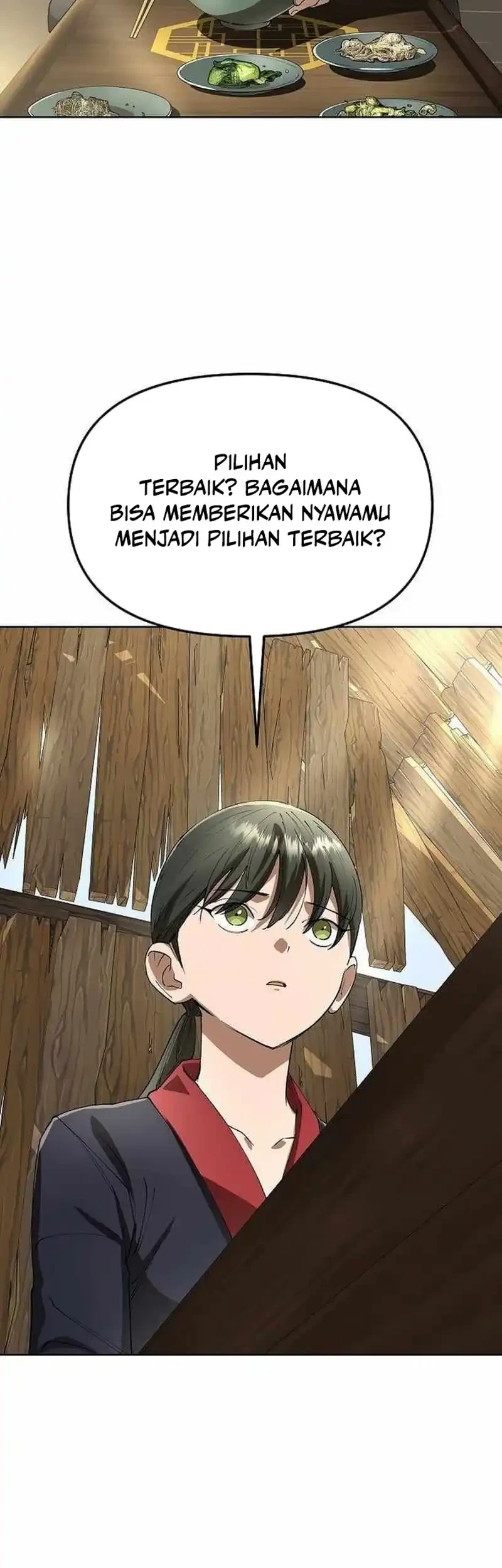Chapter 80 - halaman 46