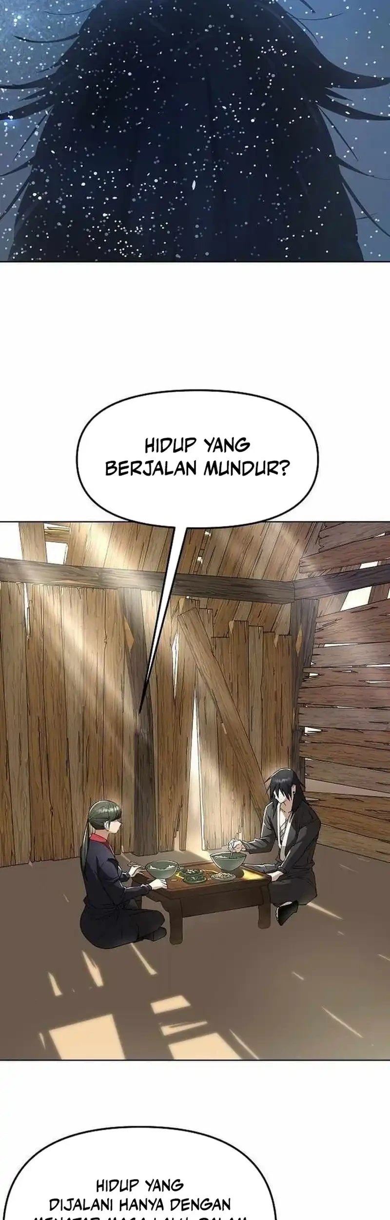 Chapter 80 - halaman 50