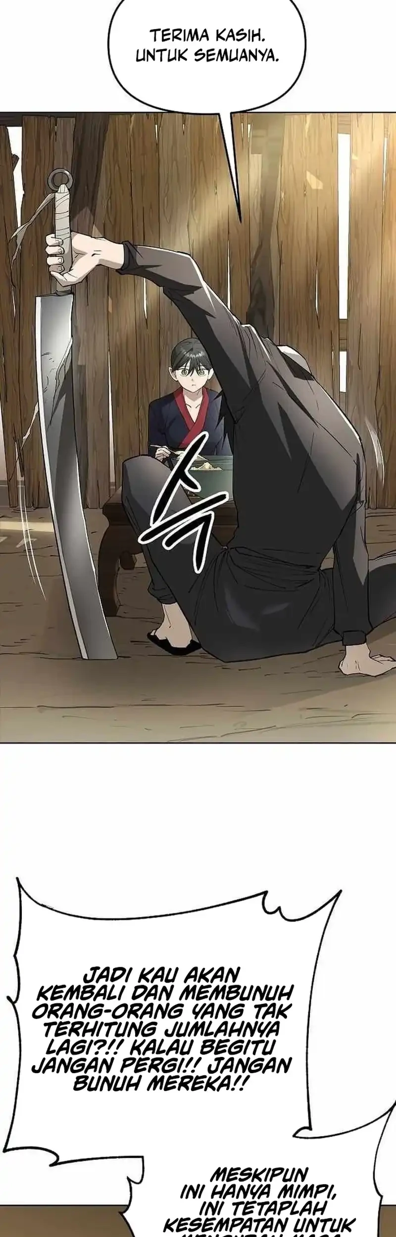 Chapter 80 - halaman 58