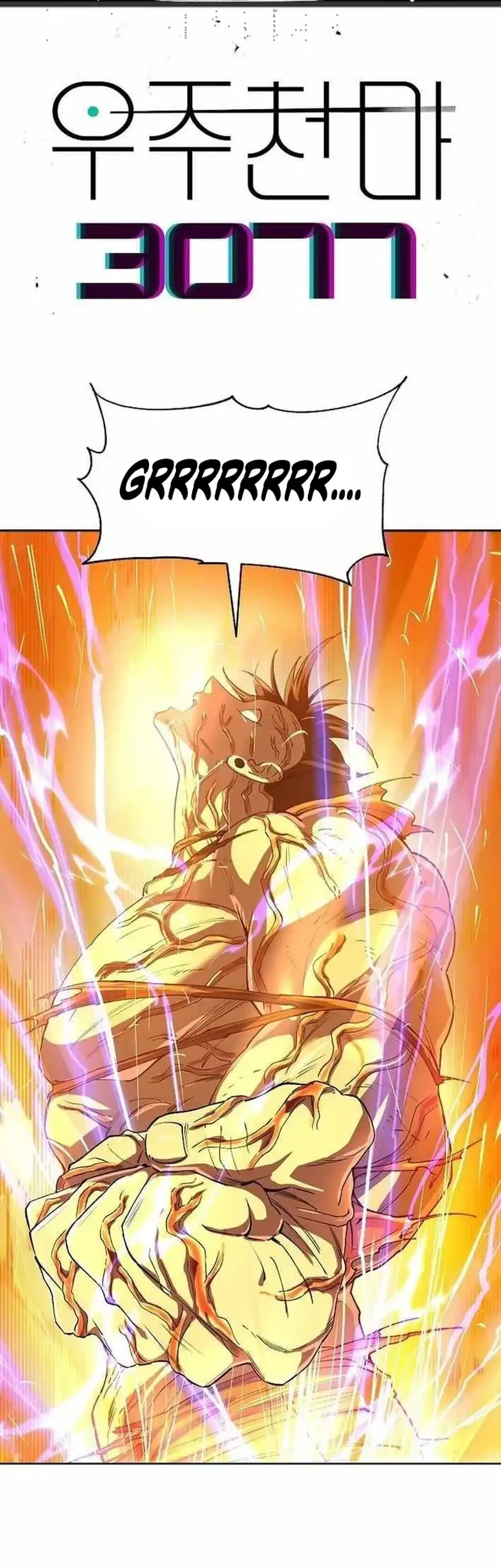 Chapter 80 - halaman 4