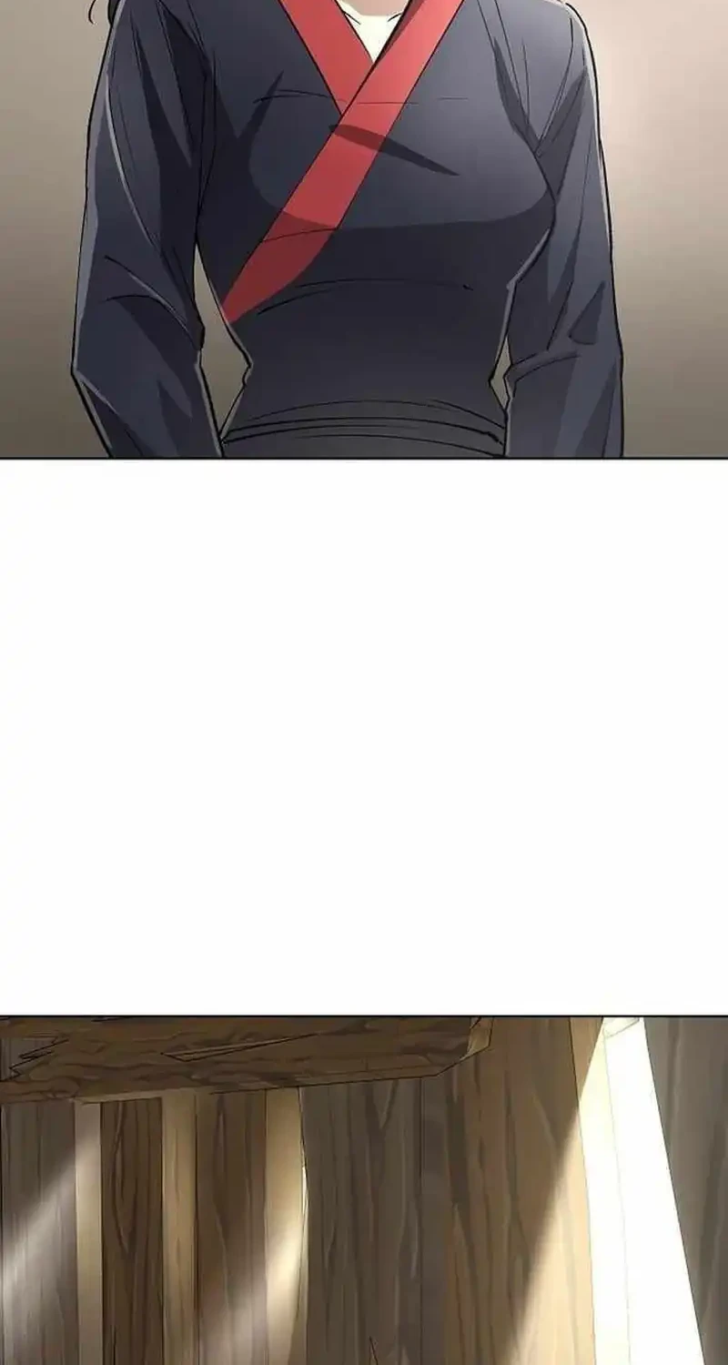 Chapter 80 - halaman 65