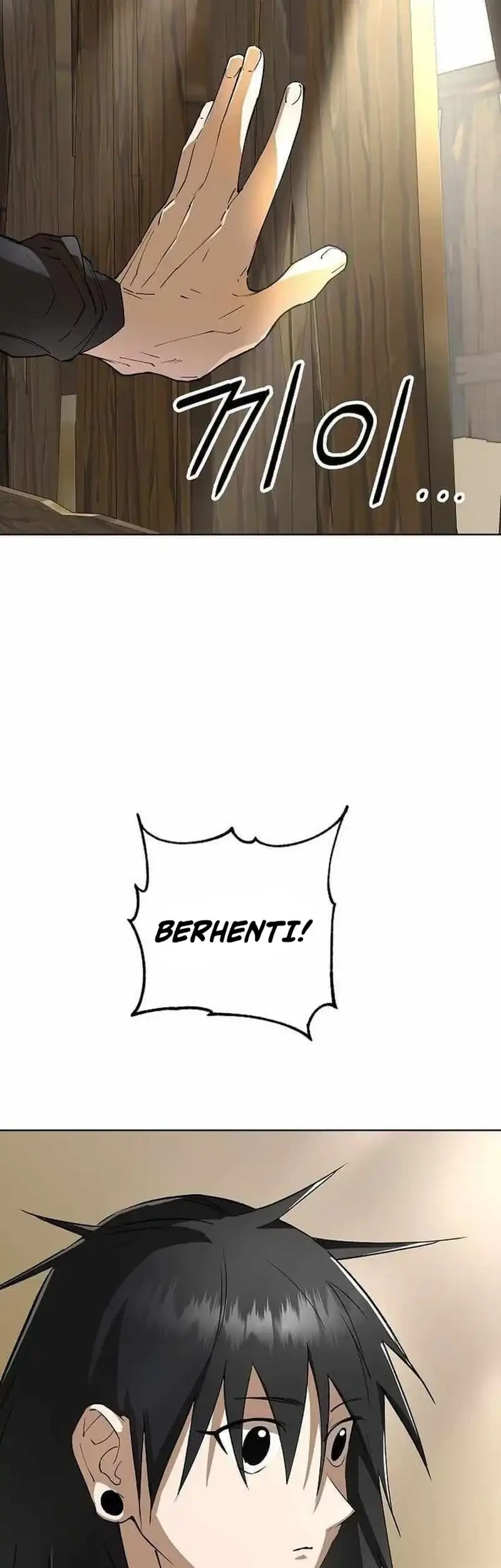 Chapter 80 - halaman 66