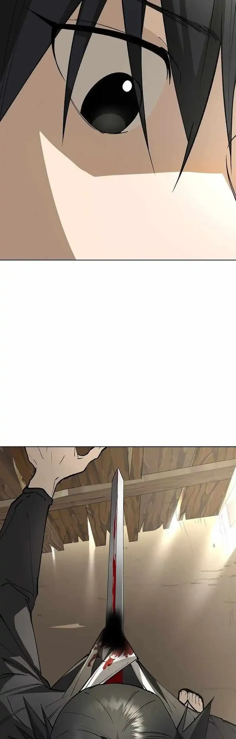 Chapter 80 - halaman 68