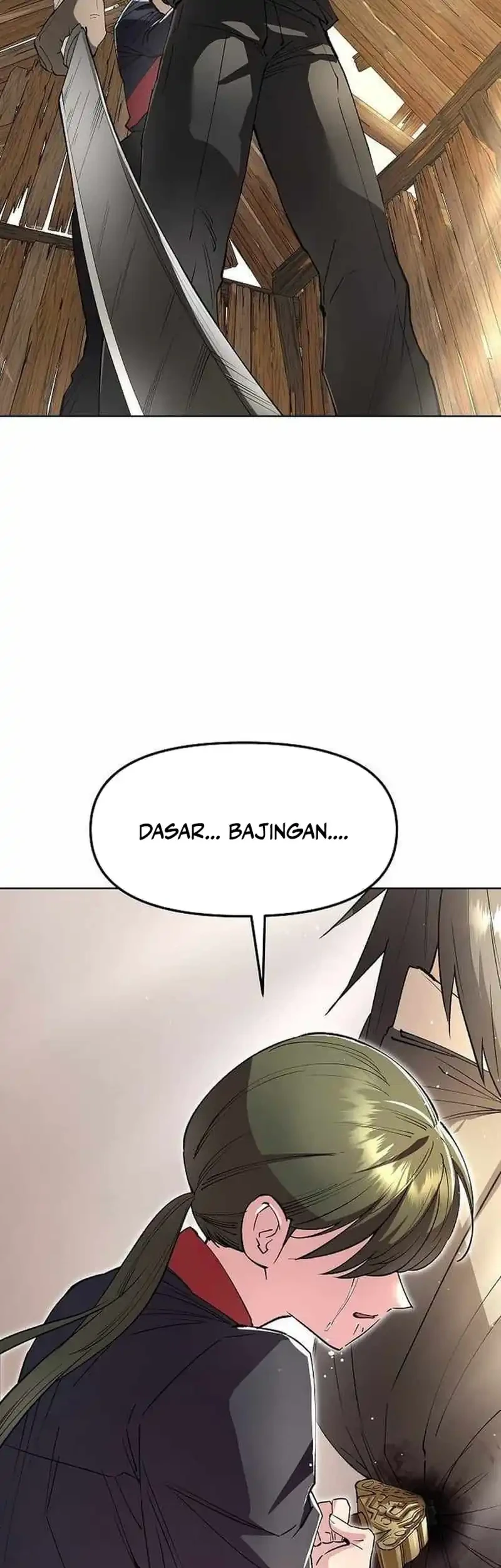Chapter 80 - halaman 70
